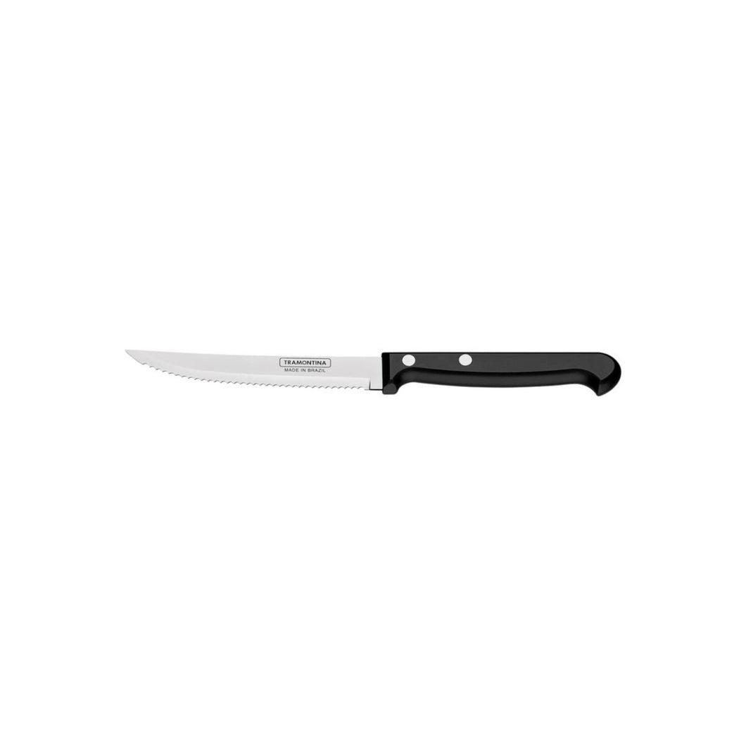ULTRACORTE CUCHILLO 5