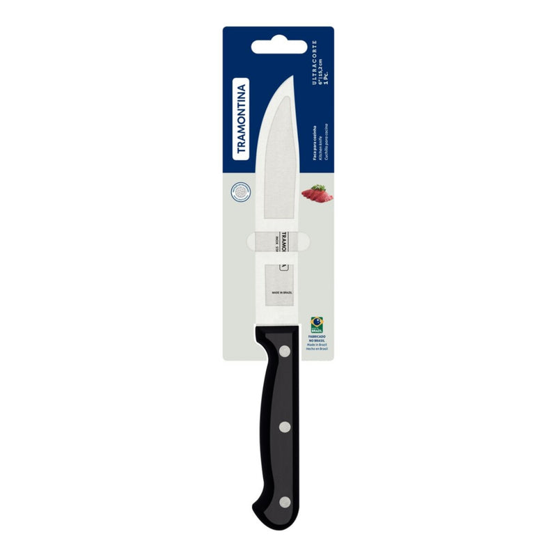 ULTRACORTE CUCHILLO 6" COCINA