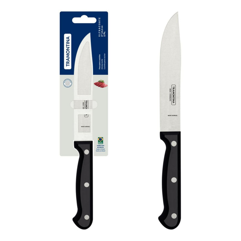 ULTRACORTE CUCHILLO 6" COCINA