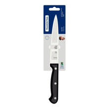 Cargar imagen en el visor de la galería, ULTRACORTE CUCHILLO 6&quot; UTILITY
