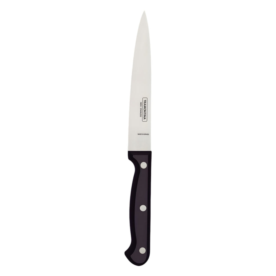 ULTRACORTE CUCHILLO 6" UTILITY