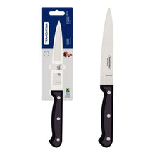 Cargar imagen en el visor de la galería, ULTRACORTE CUCHILLO 6&quot; UTILITY
