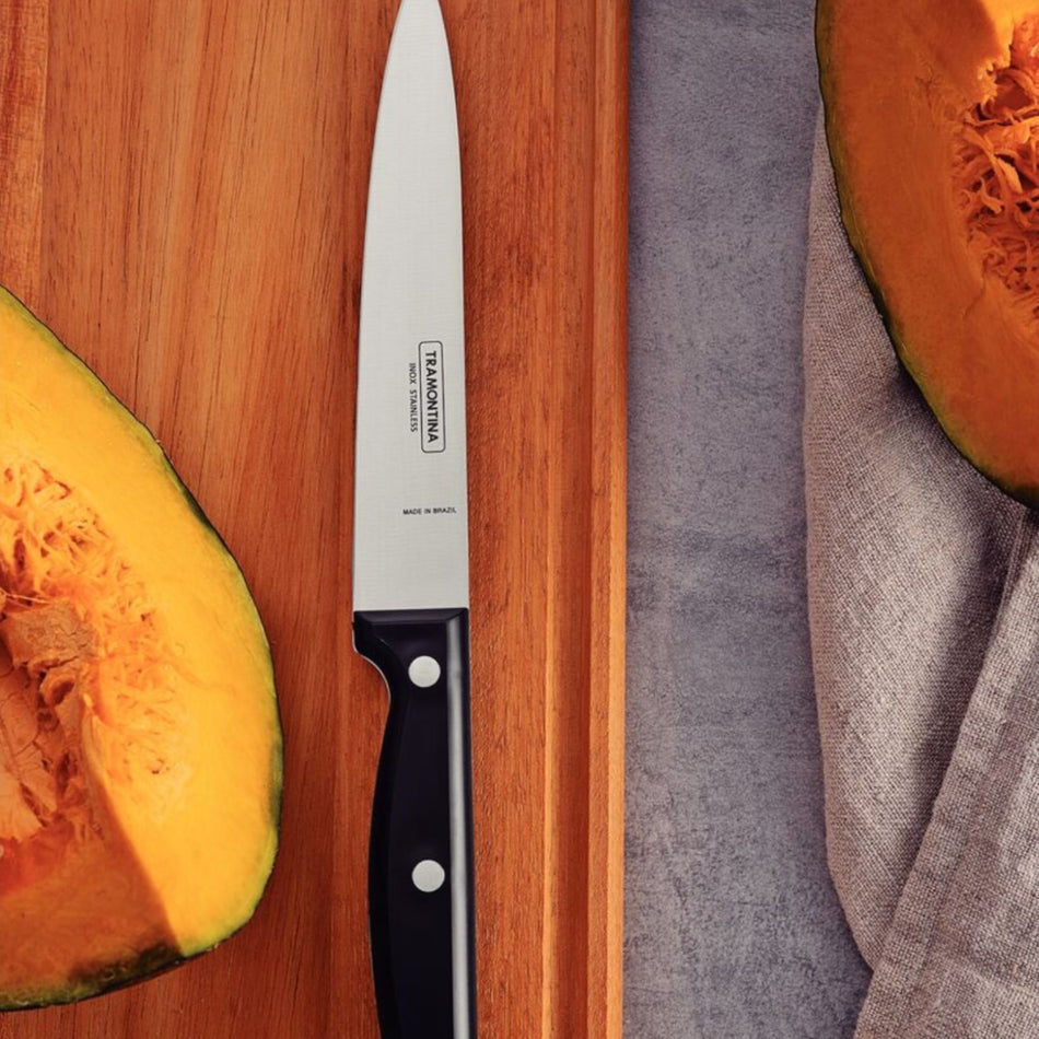 ULTRACORTE CUCHILLO 6" UTILITY