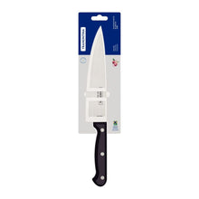 Cargar imagen en el visor de la galería, ULTRACORTE CUCHILLO 8&quot; CHEF
