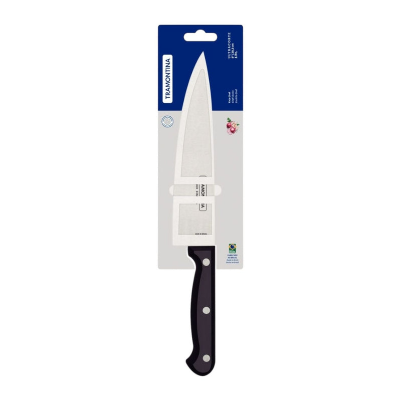 ULTRACORTE CUCHILLO 8" CHEF