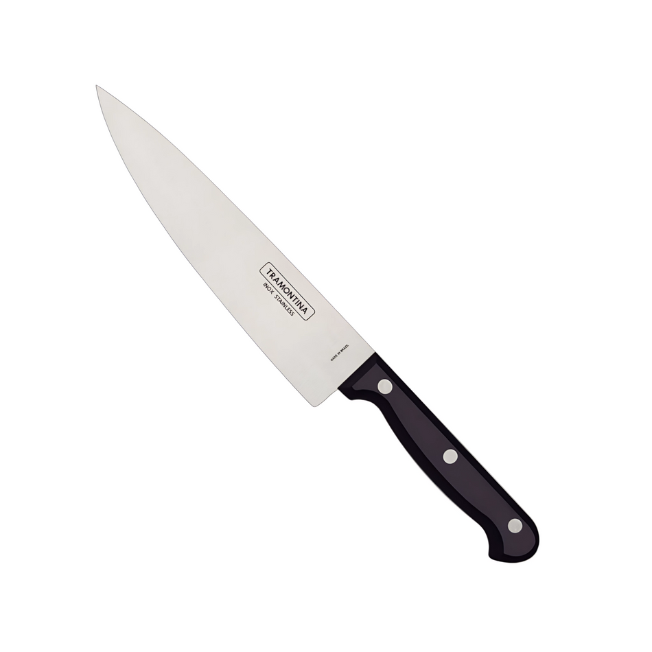 ULTRACORTE CUCHILLO 8" CHEF