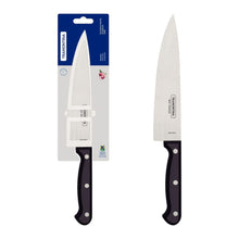Cargar imagen en el visor de la galería, ULTRACORTE CUCHILLO 8&quot; CHEF
