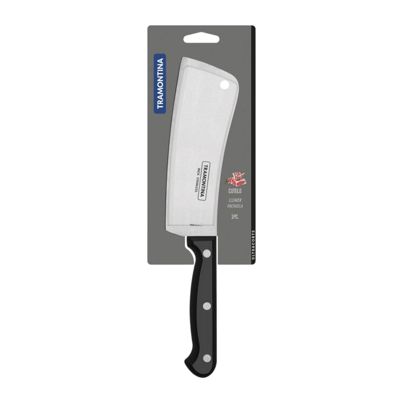 ULTRACORTE HACHUELA 6"