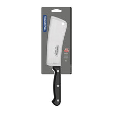 Cargar imagen en el visor de la galería, ULTRACORTE HACHUELA 6&quot;
