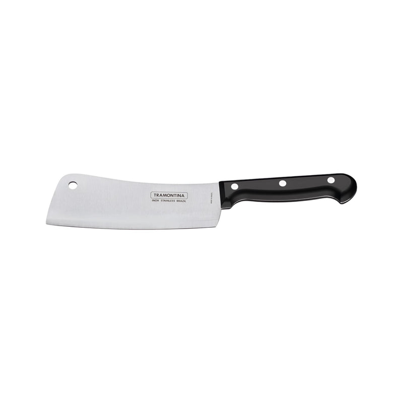 ULTRACORTE HACHUELA 6"