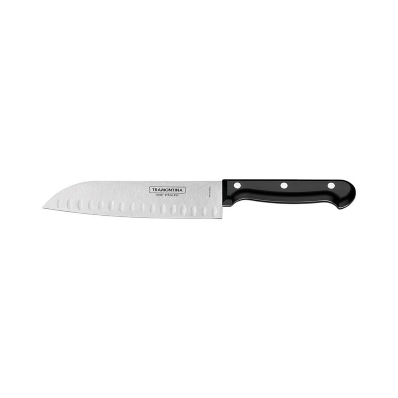 ULTRACORTE CUCHILLO 7" SANTOKU