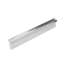 Cargar imagen en el visor de la galería, RIEL PORTA COMANDAS AC INOX
