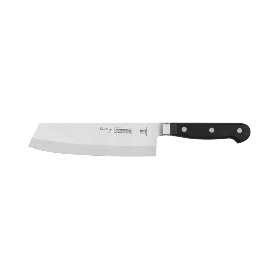 CUCHILLO CENTURY 07 CARNE