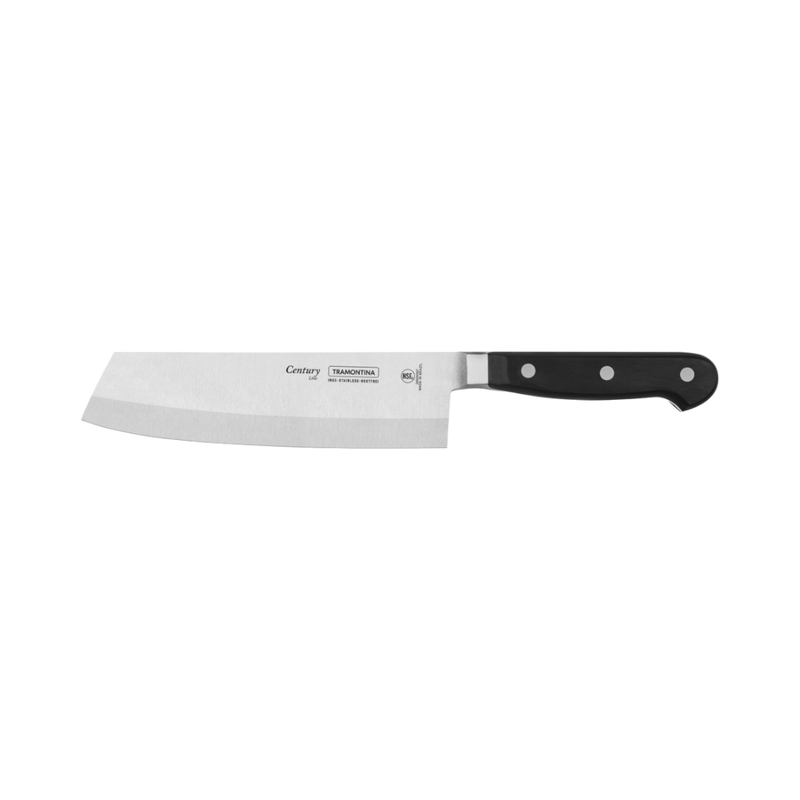 CUCHILLO CENTURY 07 CARNE