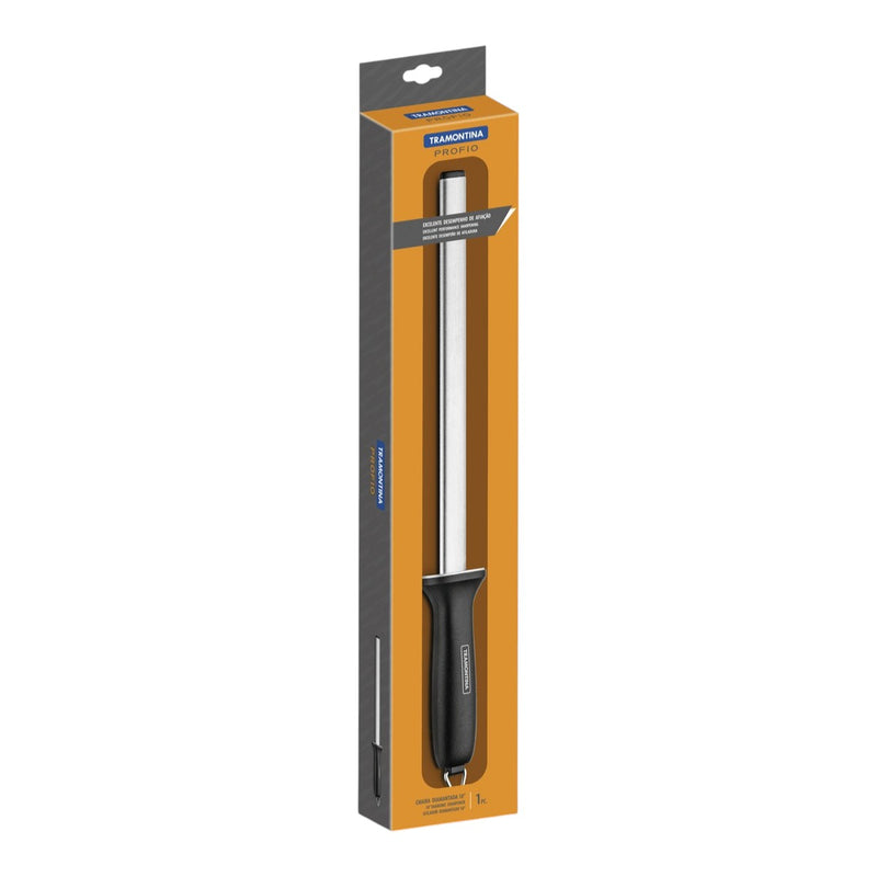 PROFIO AFILADOR DIAMANTADO 10"