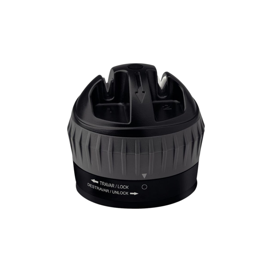 PROFIO AFILADOR DE CUCHILLOS