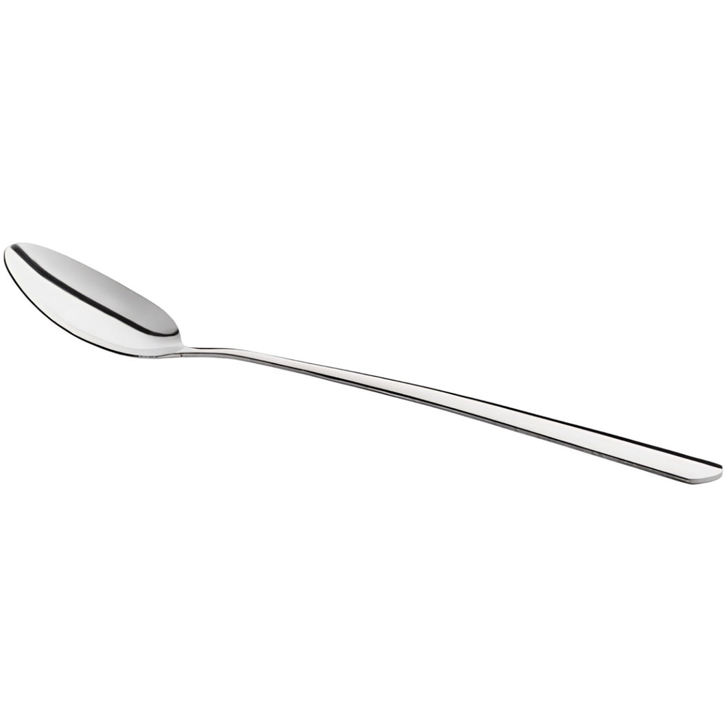 CUCHARA POSTRE LARGA 12 PZ MARTIN