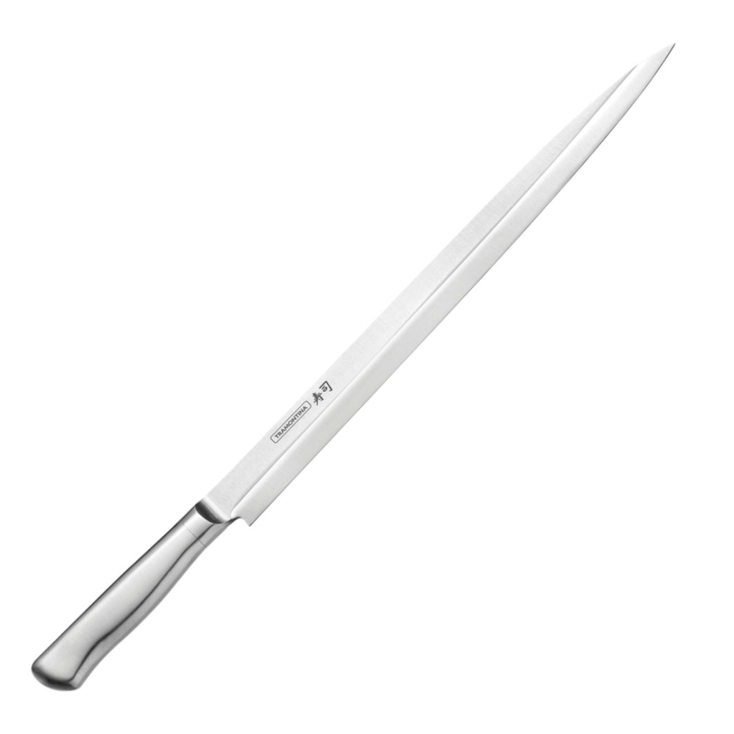 CUCHILLO YANAGIBA 13