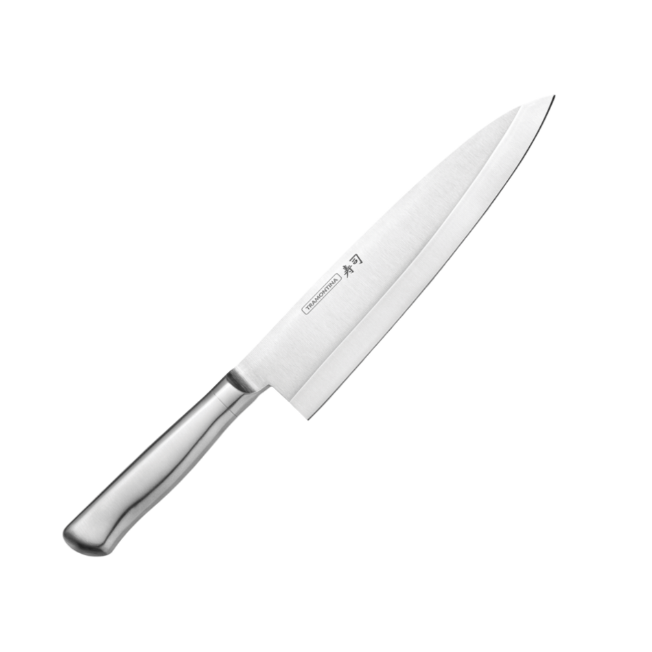 CUCHILLO DEBA 08" SUSHI DIAMOND