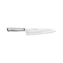 Cargar imagen en el visor de la galería, CUCHILLO DEBA 08&quot; SUSHI DIAMOND
