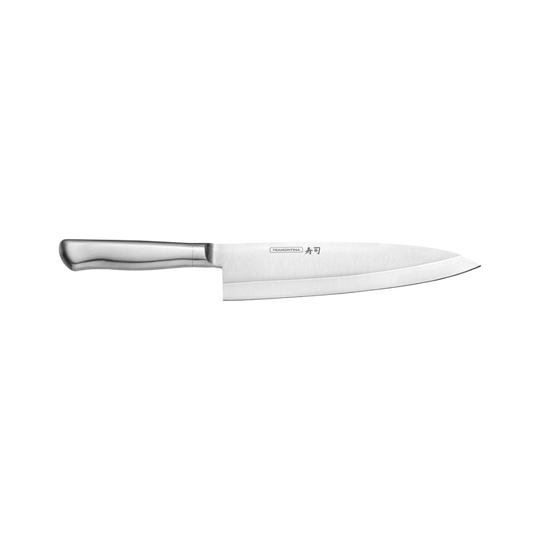 CUCHILLO DEBA 08" SUSHI DIAMOND