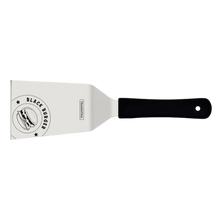 Cargar imagen en el visor de la galería, ESPATULA BLACK BURGUER 6&quot; TRAMONTINA
