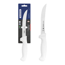 Cargar imagen en el visor de la galería, CUCHILLO PRO 06&quot; DESHUESADOR CURVO
