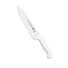 Cargar imagen en el visor de la galería, CUCHILLO PRO 10&quot; PARA CARNE
