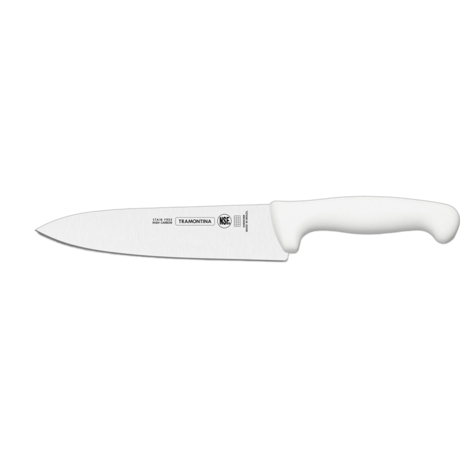 CUCHILLO PRO 10" PARA CARNE