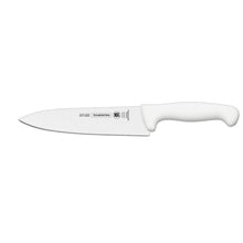 Cargar imagen en el visor de la galería, CUCHILLO PRO 10&quot; PARA CARNE
