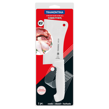 Cargar imagen en el visor de la galería, HACHUELA PROFESIONAL 6&quot;
