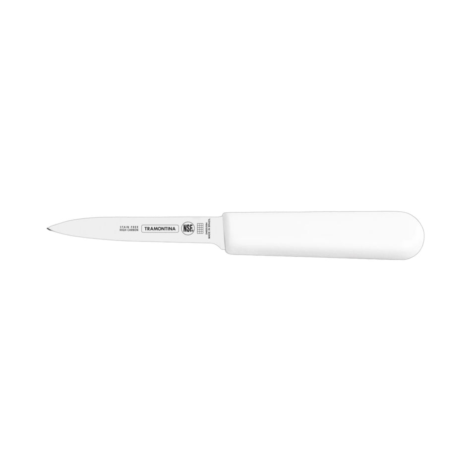 CUCHILLO MONDADOR 4" PROFESIONAL