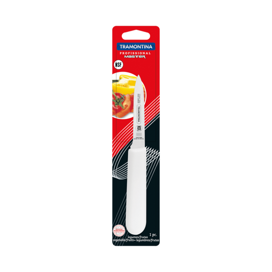CUCHILLO PRO 03" MONDADOR