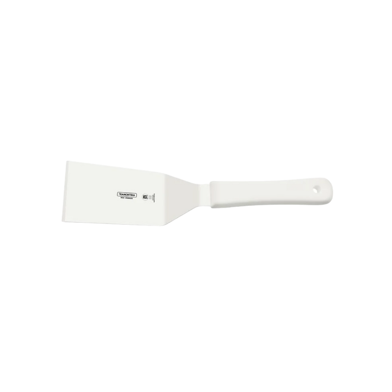 ESPATULA FRITURA 5x2 PROFESIONAL