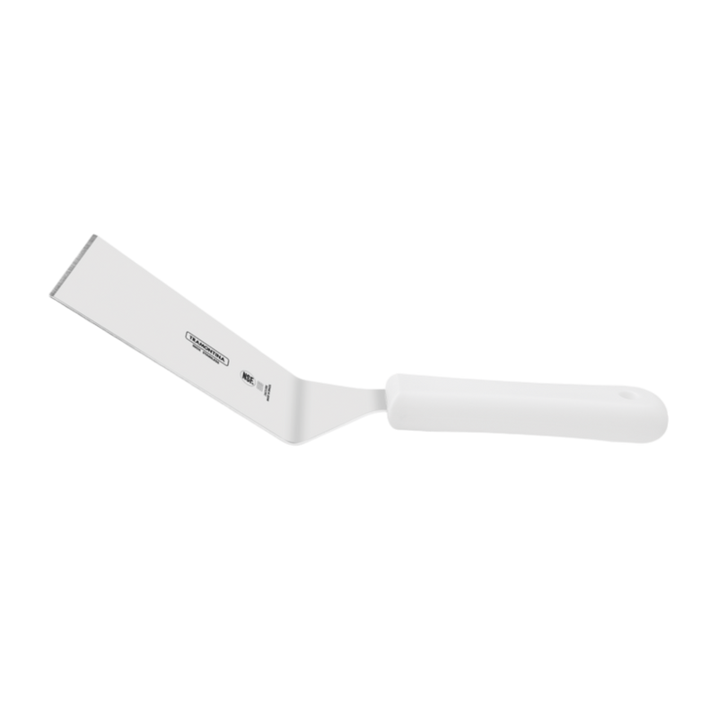 ESPATULA FRITURA 6x3 PROFESIONAL