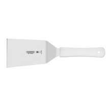 Cargar imagen en el visor de la galería, ESPATULA FRITURA 6x3 PROFESIONAL
