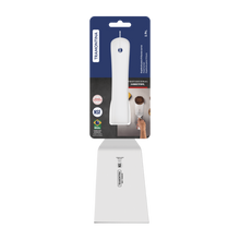 Cargar imagen en el visor de la galería, ESPATULA FRITURA 6x3 PROFESIONAL
