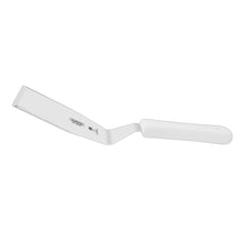 Cargar imagen en el visor de la galería, ESPATULA HAMBURGUESA 6x3 PROFESIONAL
