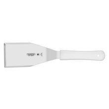 Cargar imagen en el visor de la galería, ESPATULA HAMBURGUESA 6x3 PROFESIONAL
