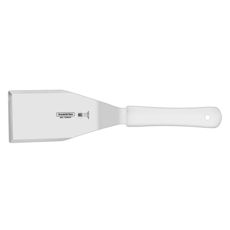 ESPATULA HAMBURGUESA 6x3 PROFESIONAL