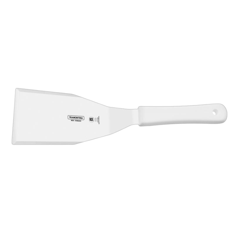 ESPATULA HAMBURGUESA 6x3 PROFESIONAL
