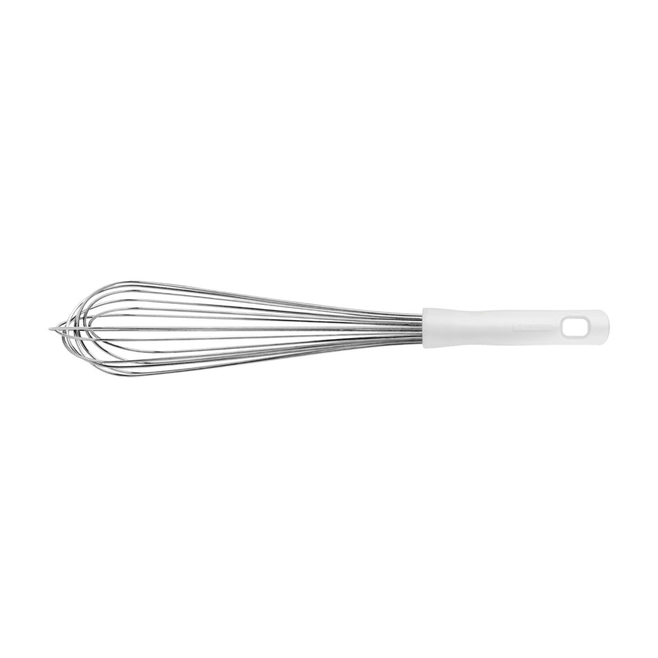 BATIDOR MANUAL 40 CM PROFESIONAL