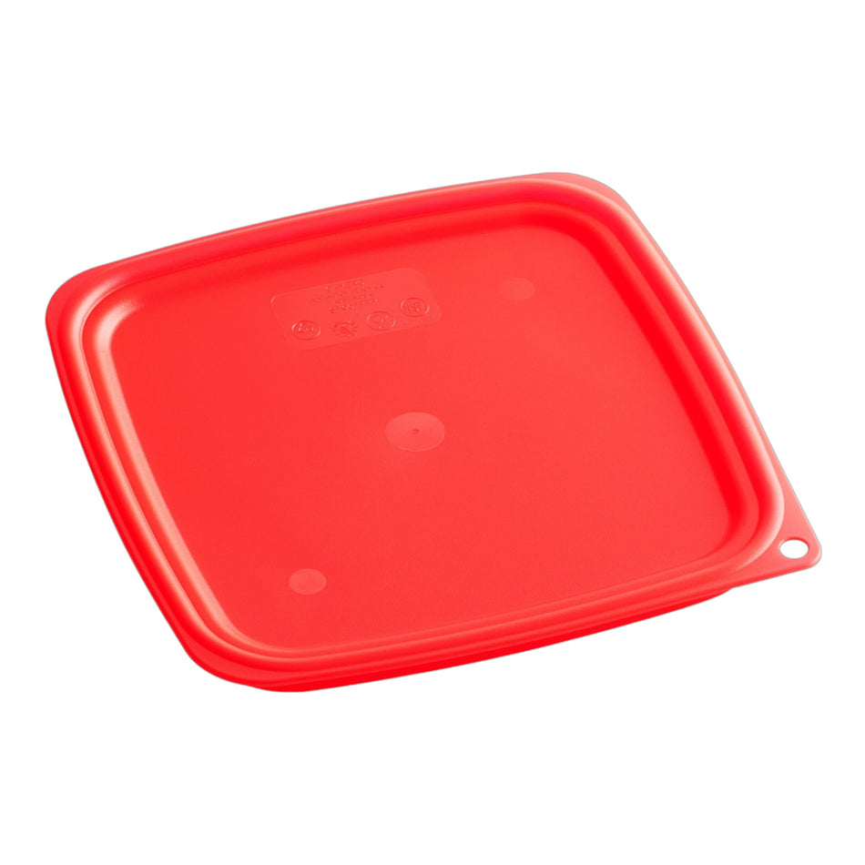 TAPA FRESH PRO P/CONT 06 Y 08 QT COLOR