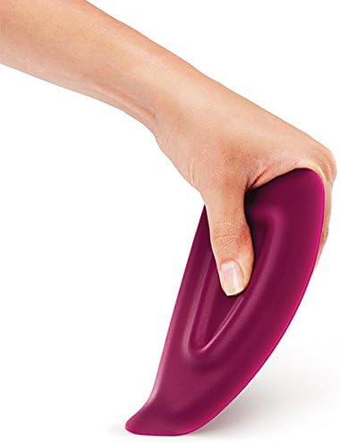 ESPATULA REPOSTERA FLEXIBLE TRAMONTINA