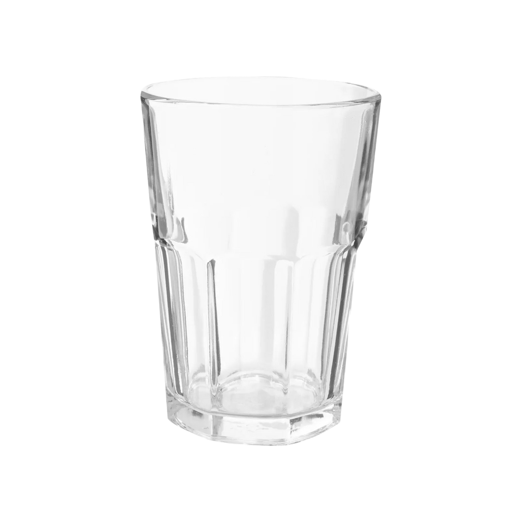 VASO AGUA BARCELONA 465 ML COOLER