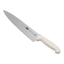 Cargar imagen en el visor de la galería, CUCHILLO CHEF 10 PG MGO BLANCO

