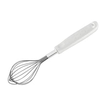 Cargar imagen en el visor de la galería, UTILITA BATIDOR MANUAL BLANCO
