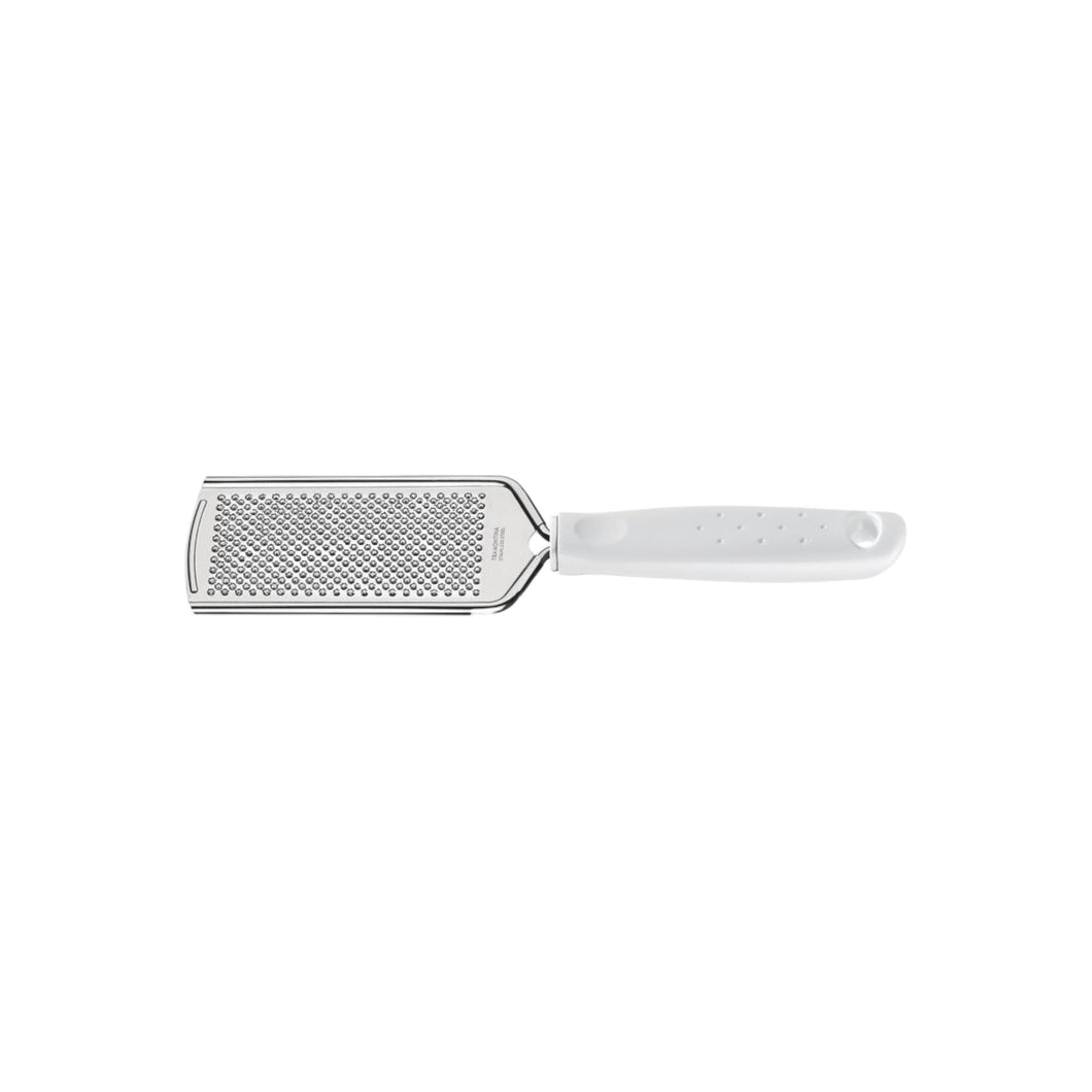 UTILITA MINI-RALLADOR # 1 BLANCO