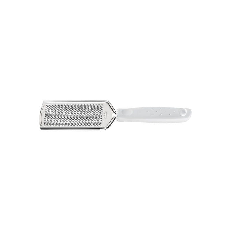 UTILITA MINI-RALLADOR # 1 BLANCO