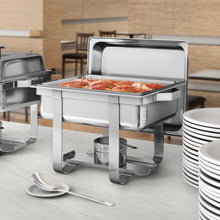 Cargar imagen en el visor de la galería, CHAFER CHOICE 4.5 LT PROFESIONAL
